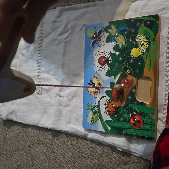 Sold - Picture 7 of 13